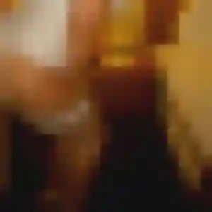 Lise, 36 ans, connectée à Gelos pour une rencontre coquine