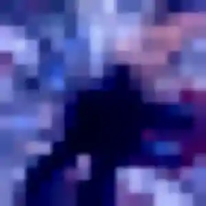 Marie-Ange, 28 ans, connectée à Gelos pour une rencontre coquine