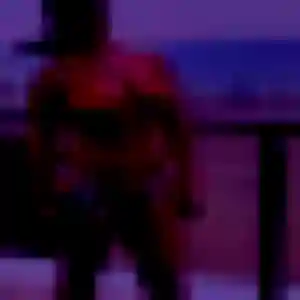 Profil de Sonia à Gelos (26 ans) - plan cul discret