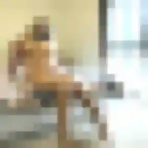 Valerie, 23 ans, cherche un plan cul à Gelos