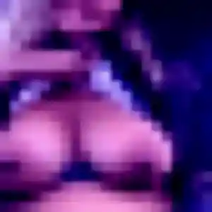 plan cul à Gelos : photo de Vicky, 28 ans - sans engagement