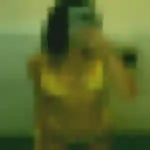 Eglantine, 43 ans, en ligne à Geloux pour une rencontre coquine