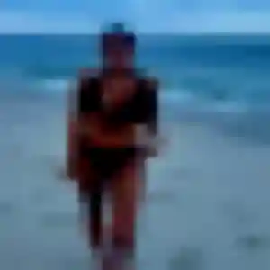 Sexy Ximena, 36 ans à Geloux - voir sa photo