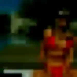 Zineb, fille de 27 ans cherche plan cul à Geloux