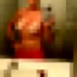 Hilary, 39 ans, disponible à Gemeaux pour une rencontre coquine