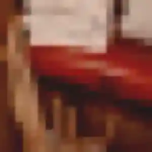 Sexy Dana, 26 ans à Gémenos - la contacter