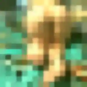Photo perso de Graziella, 31 ans à Gémenos - plan discret