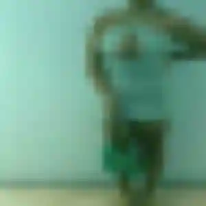 Malika, 31 ans, dispo pour plan cul à Gémenos