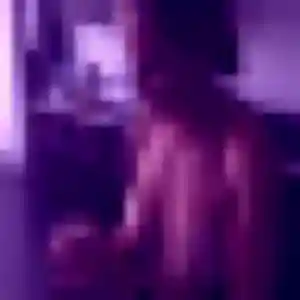 Paloma, 42 ans, cherche un plan cul à Gémenos