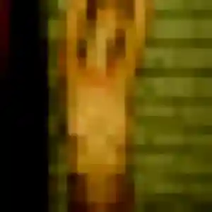 Photo perso de Roxane, 34 ans à Gémenos - rencontre coquine