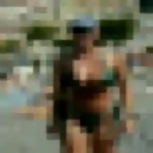 Benedicte (34 ans) à Gémozac cherche un plan cul maintenant