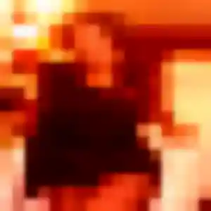 Profil de Faustine à Gémozac (38 ans) - plan cul anonyme