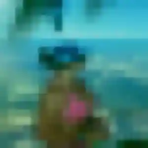 Jessica, fille de 26 ans cherche plan cul à Gémozac