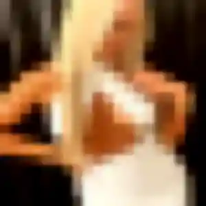 Laura, fille de 30 ans cherche plan cul à Gémozac