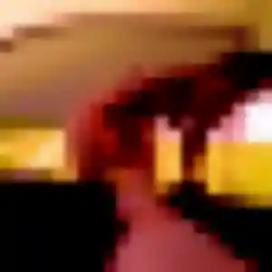 Ornella, 26 ans, dispo pour plan cul à Gémozac