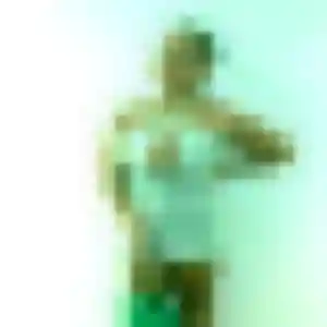 Photo de Geraldine à Genas (30 ans) - plan cul sans inscription