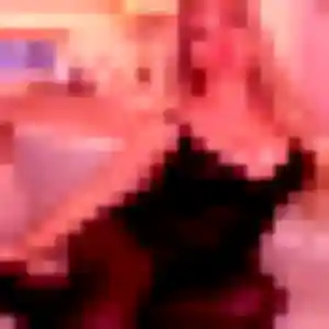 Photo privée de Marilou, 42 ans à Genas - rencontre sans lendemain