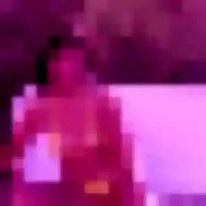 Photo perso de Ameline, 34 ans à Genay - rencontre sans lendemain