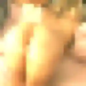 Photo perso de Mila, 24 ans à Genay - rencontre coquine
