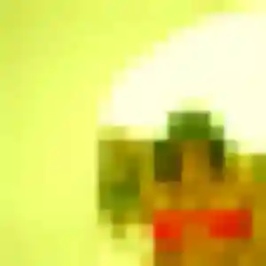 Sofia, 35 ans, connectée à Genay pour une rencontre coquine
