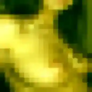 Photo exclusive de Germaine, 23 ans à Gençay - rencontre coquine