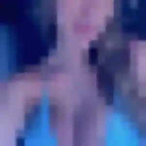 Tiffany, 28 ans, cherche un plan cul à Gençay
