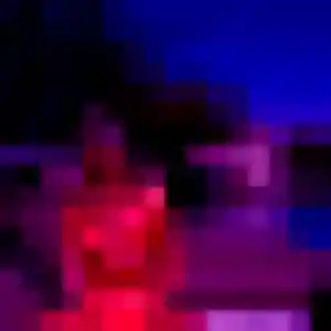 Sexy Alexandra, 37 ans à Génébrières - la contacter