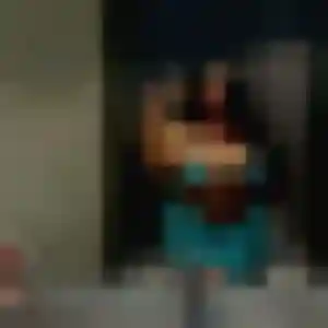 Photo sexy de Marion, 34 ans à Génébrières - rencontre coquine