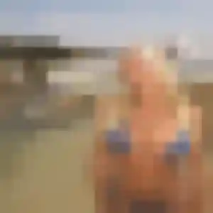 Sexy Muriel, 27 ans à Génébrières - voir sa photo