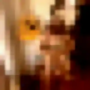 Photo privée de Pascale, 33 ans à Génébrières - plan discret
