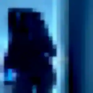 Photo sexy de Agnes, 42 ans à Genech - plan discret