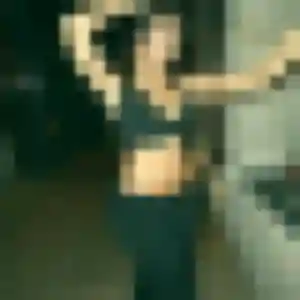 Charline, 38 ans, disponible à Genech pour une rencontre coquine