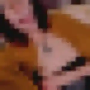 Profil de Claire à Genech (35 ans) - plan cul discret