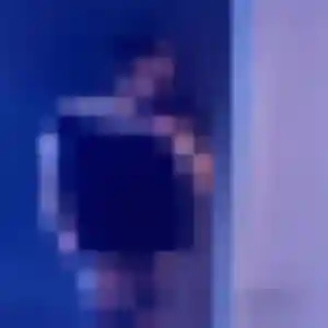 Daphne, 36 ans, en ligne à Genech pour un plan cul
