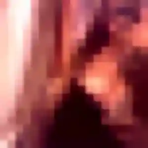 Myriam (26 ans) à Genech attend une rencontre rapidement