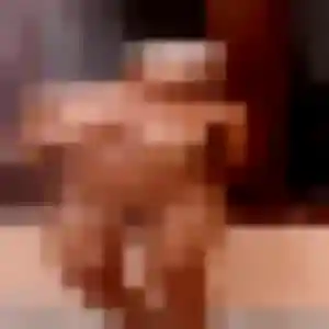 Profil de Solene à Genech (25 ans) - plan cul gratuit