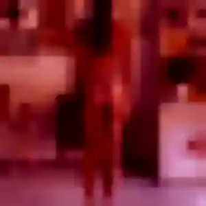 Photo perso de Apolline, 35 ans à Génelard - rencontre coquine