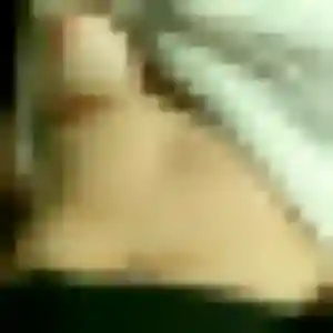 Photo perso de Christine, 25 ans à Génelard - rencontre coquine