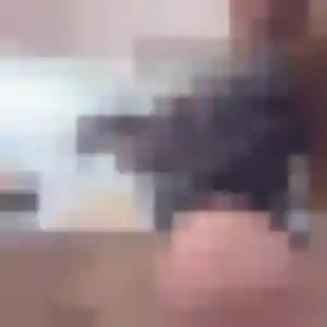 Profil de Zina à Génelard (35 ans) - plan cul gratuit