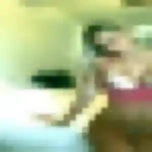 Cindy, femme de 40 ans veut plan cul à Générac