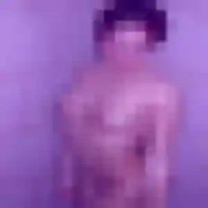 Photo sexy de Diane, 45 ans à Générac - plan discret