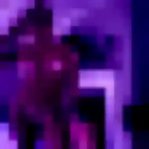 Sexy Domitille, 27 ans à Générac - la contacter