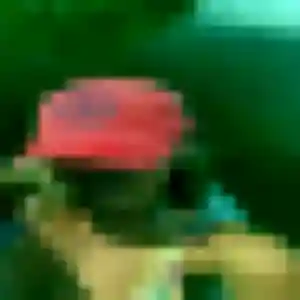 Rose-Marie (37 ans) à Générac cherche un plan cul aujourd'hui