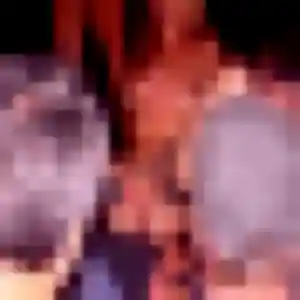 Lise, 34 ans, dispo pour plan cul à Générargues