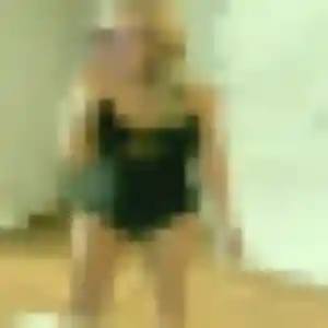 plan cul à Générargues : photo de Sara, 39 ans - sans engagement