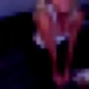 Ursula de Générargues, 32 ans - plan cul sans prise de tête