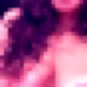Constance (42 ans) à Geneston propose une rencontre ce soir