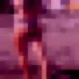 Photo de Francine à Geneston (36 ans) - plan cul sans inscription