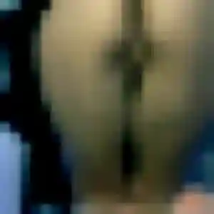 Nadia (22 ans) à Geneston cherche une rencontre rapidement