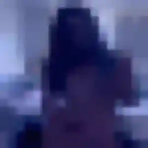 Ornella, fille de 42 ans cherche plan cul à Geneuille